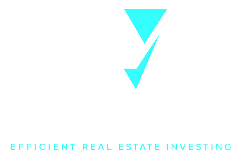 Envestor — Efficient Real Estate Investing