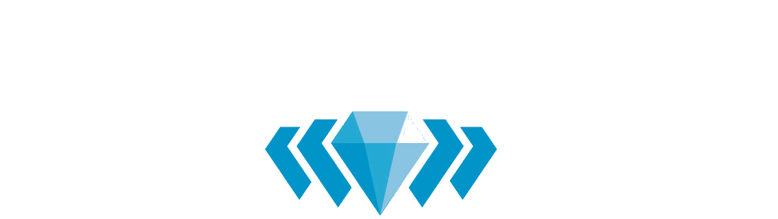 Five Diamond